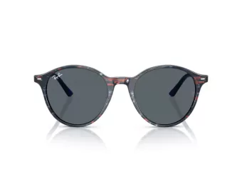 Ray-Ban Bernard Solbriller RB 2230 1420GK