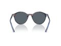 Ray-Ban Bernard Solbriller RB 2230 1420GK