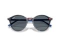 Ray-Ban Bernard Solbriller RB 2230 1420GK