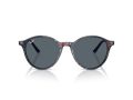 Ray-Ban Bernard Solbriller RB 2230 1420GK
