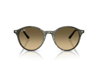 Ray-Ban Bernard Solbriller RB 2230 14210A