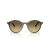 Ray-Ban Bernard Solbriller RB 2230 14210A