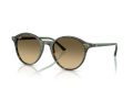 Ray-Ban Bernard Solbriller RB 2230 14210A
