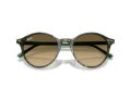 Ray-Ban Bernard Solbriller RB 2230 14210A