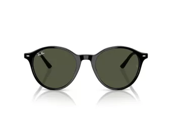 Ray-Ban Bernard Solbriller RB 2230 901/31