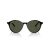 Ray-Ban Bernard Solbriller RB 2230 901/31