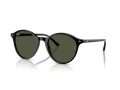 Ray-Ban Bernard Solbriller RB 2230 901/31
