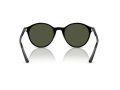 Ray-Ban Bernard Solbriller RB 2230 901/31