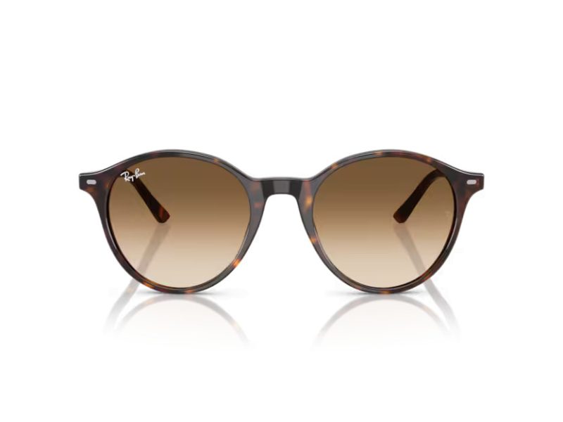 Ray-Ban Bernard Solbriller RB 2230 902/51