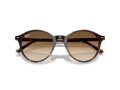 Ray-Ban Bernard Solbriller RB 2230 902/51