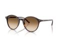 Ray-Ban Bernard Solbriller RB 2230 902/51