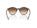 Ray-Ban Bernard Solbriller RB 2230 902/51
