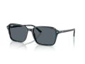Ray-Ban Raimond Solbriller RB 2231 1417R5
