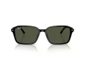 Ray-Ban Raimond Solbriller RB 2231 901/31