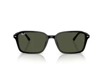 Ray-Ban Raimond Solbriller RB 2231 901/31