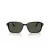 Ray-Ban Raimond Solbriller RB 2231 901/31