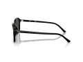 Ray-Ban Raimond Solbriller RB 2231 901/31