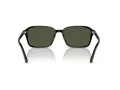 Ray-Ban Raimond Solbriller RB 2231 901/31
