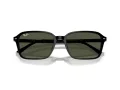 Ray-Ban Raimond Solbriller RB 2231 901/31