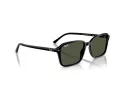 Ray-Ban Raimond Solbriller RB 2231 901/31