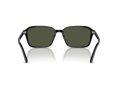 Ray-Ban Raimond Solbriller RB 2231 901/31