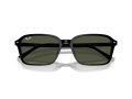 Ray-Ban Raimond Solbriller RB 2231 901/31