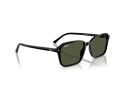 Ray-Ban Raimond Solbriller RB 2231 901/31