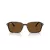 Ray-Ban Raimond Solbriller RB 2231 902/57