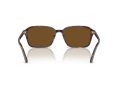 Ray-Ban Raimond Solbriller RB 2231 902/57