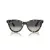Ray-Ban Wayfarer Way Solbriller RB 2241 133371