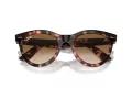 Ray-Ban Wayfarer Way Solbriller RB 2241 133451