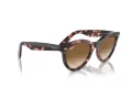 Ray-Ban Wayfarer Way Solbriller RB 2241 133451