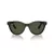 Ray-Ban Wayfarer Way Solbriller RB 2241 901/31