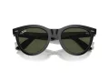 Ray-Ban Wayfarer Way Solbriller RB 2241 901/31