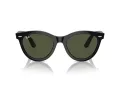 Ray-Ban Wayfarer Way Solbriller RB 2241 901/31