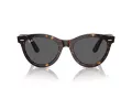 Ray-Ban Wayfarer Way Solbriller RB 2241 902/B1