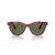 Ray-Ban Wayfarer Way Solbriller RB 2241 954/58