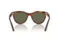 Ray-Ban Wayfarer Way Solbriller RB 2241 954/58