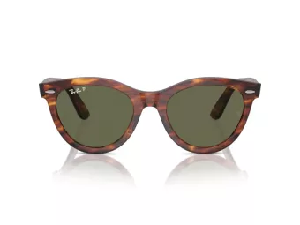 Ray-Ban Wayfarer Way Solbriller RB 2241 954/58