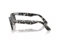 Ray-Ban Wayfarer Oval Solbriller RB 2242 133371