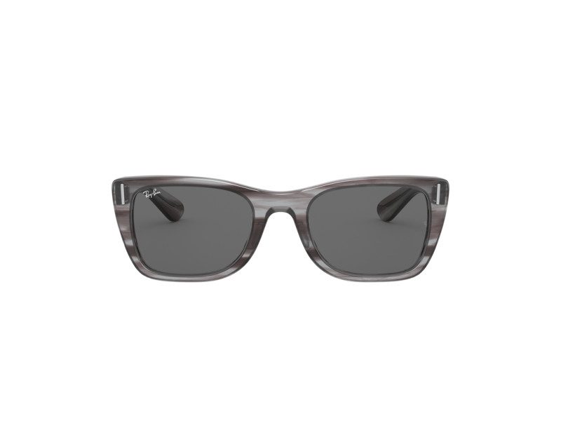 Ray-Ban Caribbean Solbriller RB 2248 1314/B1
