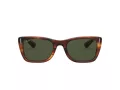Ray-Ban Caribbean Solbriller RB 2248 954/31