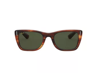 Ray-Ban Caribbean Solbriller RB 2248 954/31