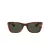 Ray-Ban Caribbean Solbriller RB 2248 954/31