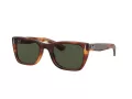 Ray-Ban Caribbean Solbriller RB 2248 954/31
