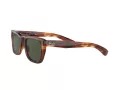 Ray-Ban Caribbean Solbriller RB 2248 954/31