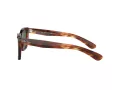 Ray-Ban Caribbean Solbriller RB 2248 954/31