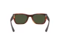 Ray-Ban Caribbean Solbriller RB 2248 954/31