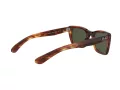 Ray-Ban Caribbean Solbriller RB 2248 954/31