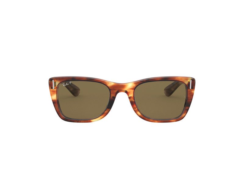 Ray-Ban Caribbean Solbriller RB 2248 954/57